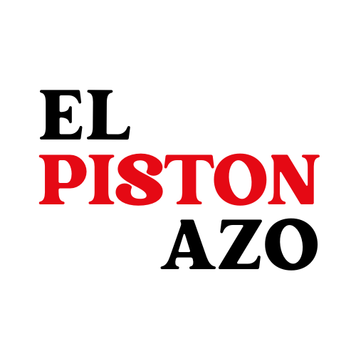 elpistonazo.es